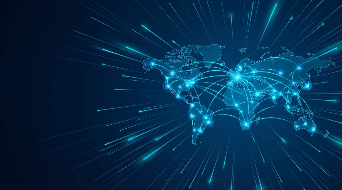 iq加速器全球网络加速