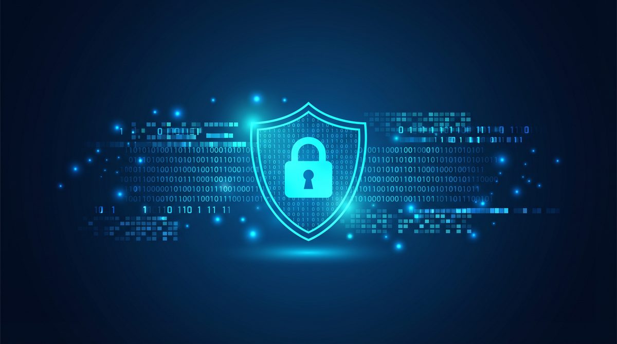 iq加速器隐私安全保护