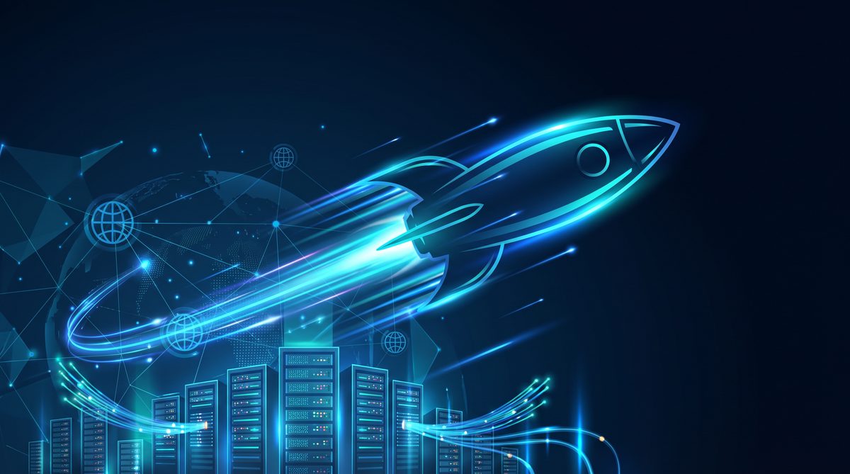 iq加速器极速下载加速